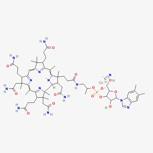 b12