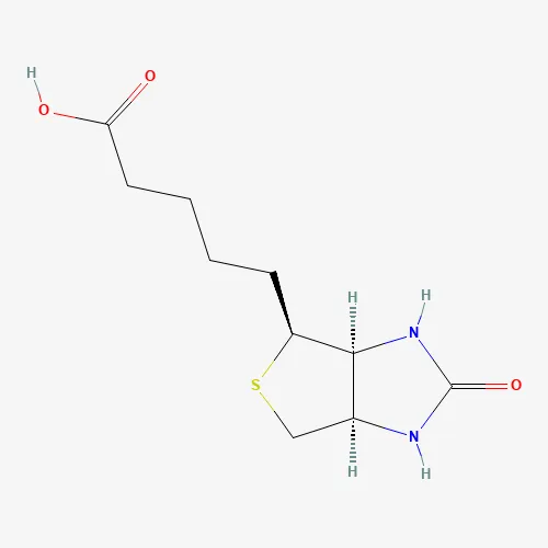 biotin