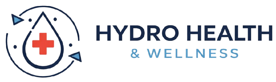 hydro-logo-980x294-bg